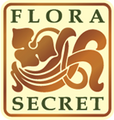 Flora secret