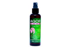 Тонік для волосся "ACTIV-MIX", Agor, 100 мл