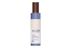 Незмивний БІО-кондиціонер AMINO для живлення волосся, Agor, 105 мл