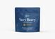 Клетчатка ягод и фруктов с пребиотиками Very Berry 300 г