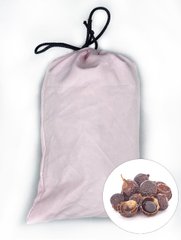 Мыльные орехи Sapindus Mukorossi, Spice Exim, 500 г(без упаковки)