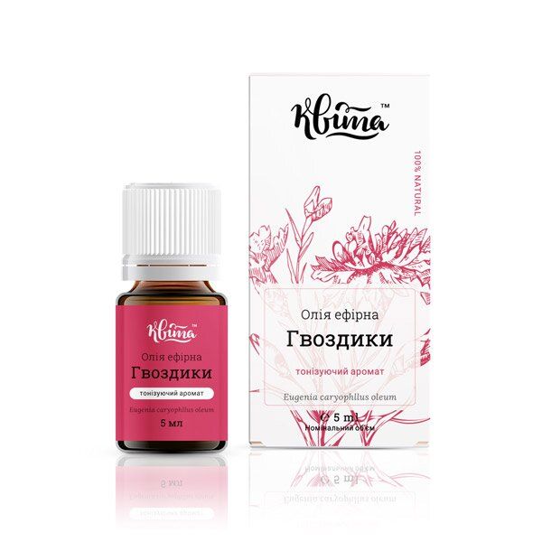 ESSENTIAL OIL MONOGRAPH: Rose